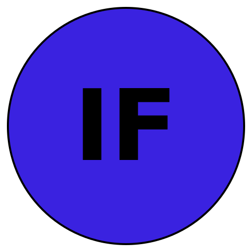 IntegrityFood